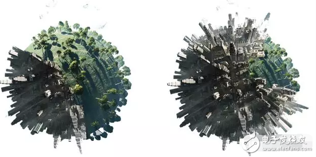 1个eco生态币多少钱_为什么需要ECO生态币？