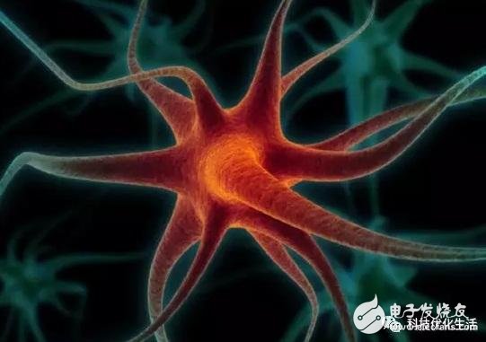 对Hopfield神经网络（HNN）下结论及分析在人工智能方面的应用