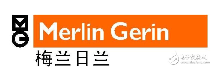 世界十大断路器品牌排行