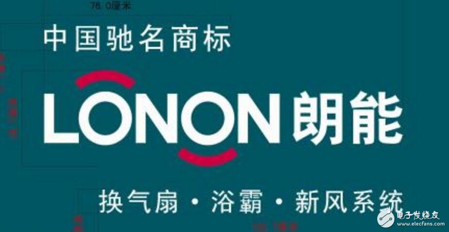 世界十大断路器品牌排行