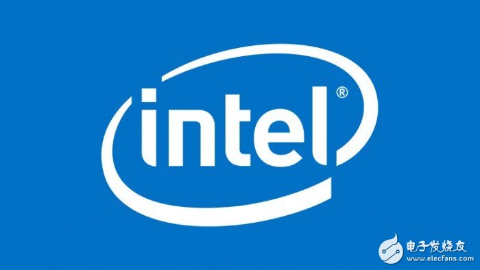 AI医疗调查：半数人认为AI被夸大、无法正常工作、导致致命错误