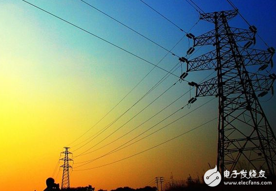 城镇配网架空绝缘导线运行中有哪些故障？应采取什么措施？
