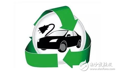 石墨烯电池汽车有哪些厂家