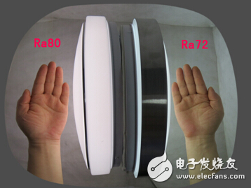 LED一文带你了解十大LED照明质量指标（图文）