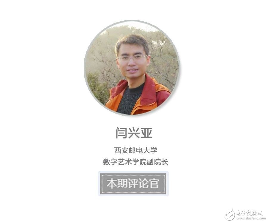 大学什么时候开设虚拟现实方向专业，邮电大学院长谈虚拟现实在大学学科教育的表现