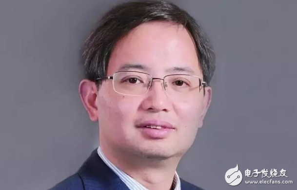 南京大学人工智能创新_计划5年内引进不少于50家企业及研发机构