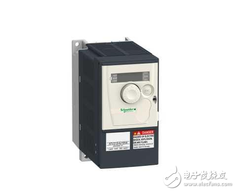 矢量变频器是什么？矢量变频器的工作原理详解