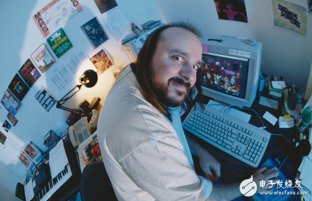 开发工程师用“代码”求救，成功脱险