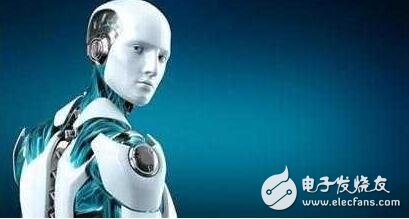 越高级越危险？顶级机器人可能会身体攻击用户！