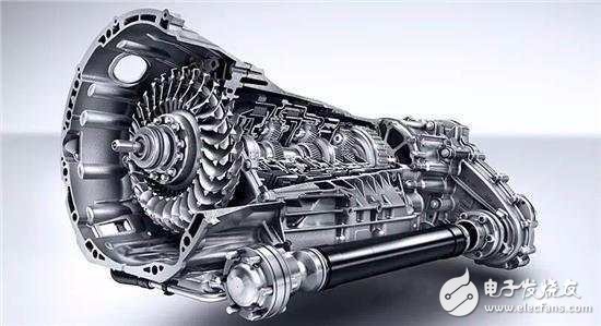 自动挡和手动挡怎么选? 必须上自动?