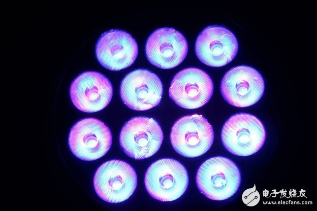 德法院二审判决日亚化 YAG 专利有效，驳回亿光上诉