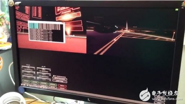 打造真实“虚拟相机”让 VR 录影简单易用