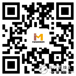 青云QingCloud宣布推平步青云创业扶持计划_云计算,云服务,云平台