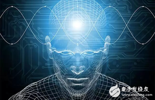 人工智能千亿市场未来走向：软件与硬件之歌_人工智能,云计算,硬件