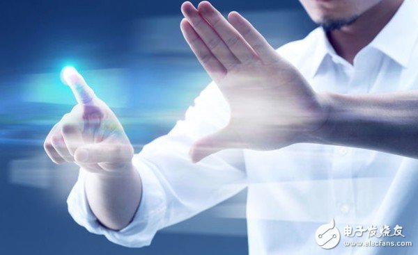 对于这些机器学习算法 数学不好你还真看不懂