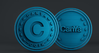 京东启动人工智能区块链加速器计划  CanYa成成员之一
