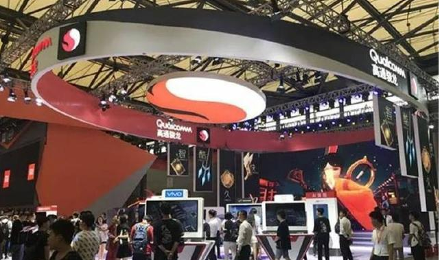 虚拟技术(VR）游戏领域发展迅猛