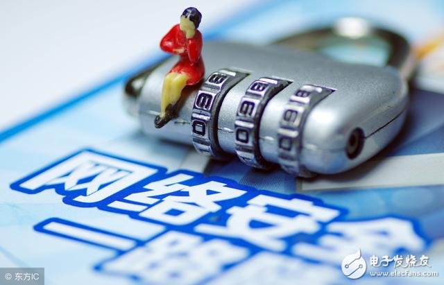 10大场景，刷新随人工智能和机器学习的理解
