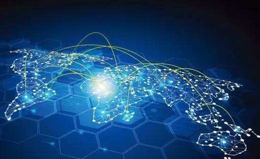 Qualcomm推出面向LTE IoT的sdk 创造蜂窝物联网应用、产品和解决方案