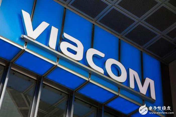 Viacom创意总监发邮件确定ViacomNEXT已经不在了