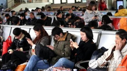 废旧手机出卖了你这些信息 如何防范废旧手机泄露隐私？