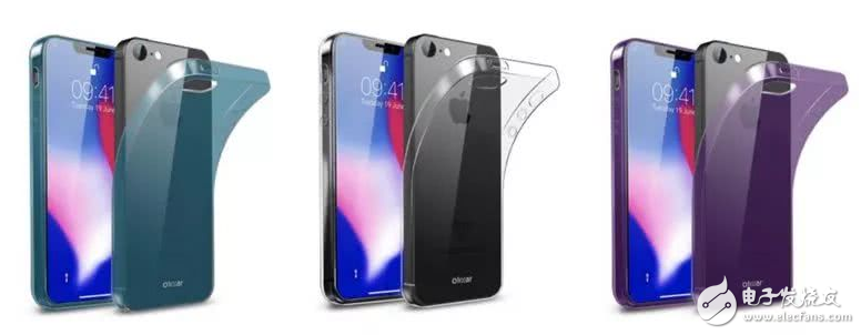 iPhone SE 2无缘WWDC  发布时间恐推迟到9月