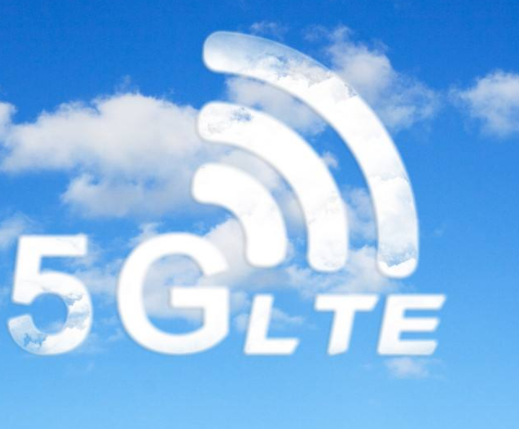 高通不愧是5G商用领先人 已在多个频段均推出重磅产品