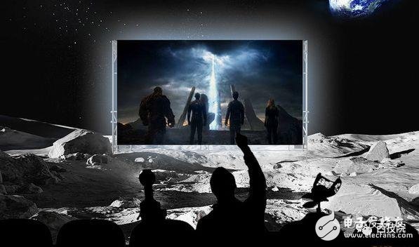 3D VR全景展示，看看VR都用在了哪些领域了