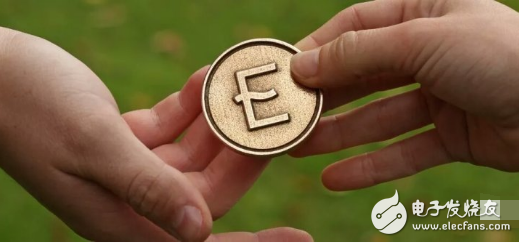 1个eco生态币多少钱_为什么需要ECO生态币？