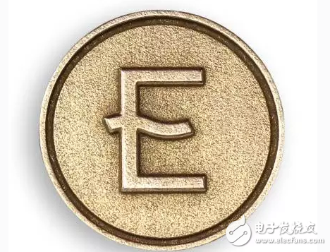 1个eco生态币多少钱_为什么需要ECO生态币？
