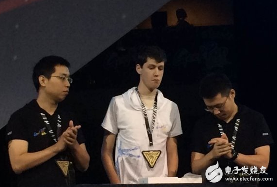 华为P9指纹识别被破解 ARM也会惊心？