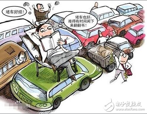 新能源汽车需要摇号吗_新能源汽车怎么摇号_新能源汽车摇号规则