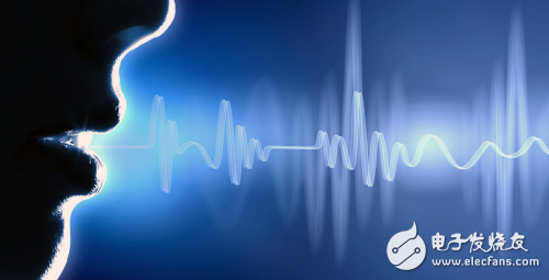 自然语言处理技术公司有哪些