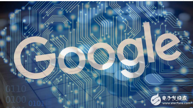 智能机器人产品有哪些