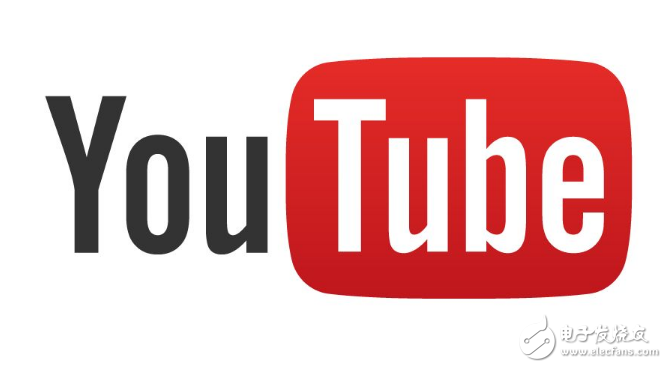 智能机器人产品有哪些