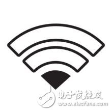 几招搞定iPhone手机WiFi信号不稳定