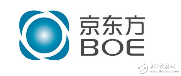 京东方2018量产65寸面板,2020年可拿下近40%市场份额