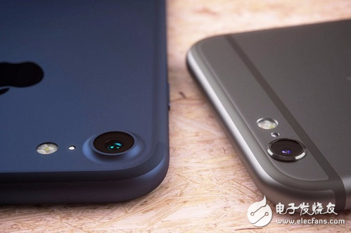 iphone7