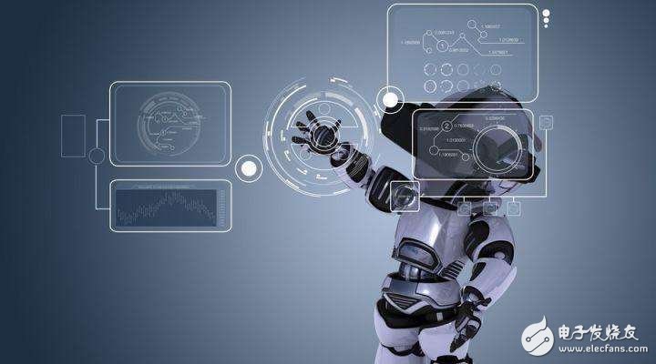 AI医疗调查：半数人认为AI被夸大、无法正常工作、导致致命错误