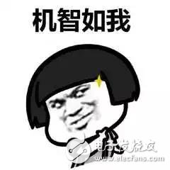 三大路由器选购技巧，教你辨别最适合家用的无线路由
