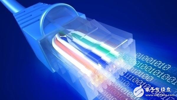 基于单载波频域均衡系统的宽带通信系统设计