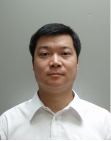 多核异构SoC芯片构建完善车载ADAS
