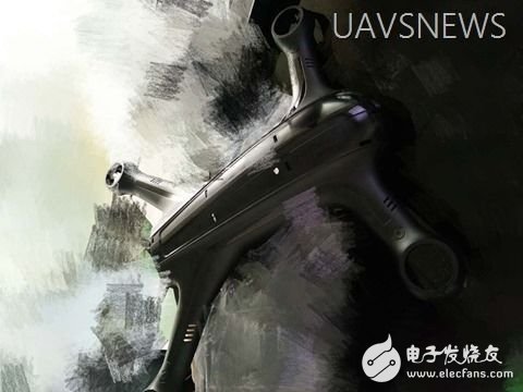 小米都没涉足的千元无人机还有未来吗？