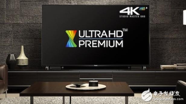 OLED vs LED&LCD：哪种屏幕技术更胜一筹