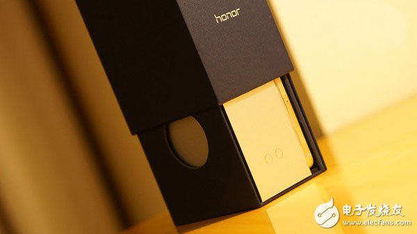 从荣耀VR的发布看华为与众不同的虚拟现实战略