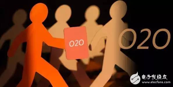 互联网之后，人工智能成了下一个风口