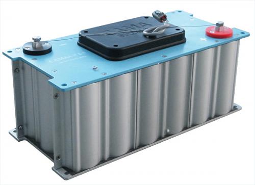 浅谈超级电容器生产厂家以及分类