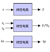 1111.jpg