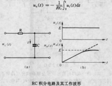 10dfa9ec8a1363272ffb2c86928fa0ec08fac775.jpg