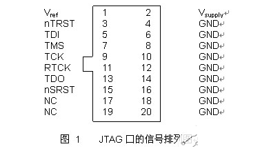 电路图